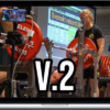 Vici Training Systems – 10W4D Intermediate Bench Press Program V.2