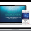 Craig Hamilton – Meditation 2.0: The Practice of Direct Awakening