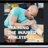 Kelly Starrett & Travis Jewett – Training The Injured Athlete