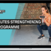 Say Fitness PT – Glutes Strengthening Programme