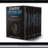 Benedict Goleman – Dark Psychology 6 Books in 1
