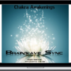 Brainwave-Sync – Chakra Meditations Complete Collection