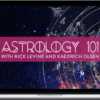 Gaia – Astrology 101