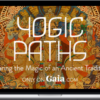 Gaia – Yogic Paths
