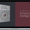 Hugo Alberts – Positive Psychology – Emotional Intelligence Masterclass