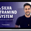 José Silva, Vishen Lakhiani – The Silva Ultramind System