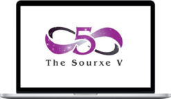 Peter Schenk – TheSourxe V- Manifestation software