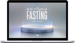 Ronan Oliviera – Beyond Fasting
