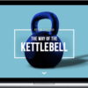 The Way of the Kettlebell