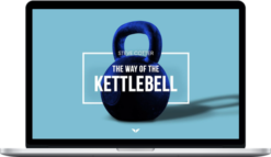 The Way of the Kettlebell