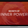 T. Harv Eker – Secrets of Inner Power 2.0