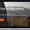 Tommy Rosen – Recovery 2.0