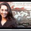 Vanessa Ed Edwards – The Power of Happiness