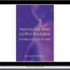 Hypnosis for Inner Conict Resolution
