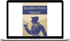 Impulsive Desire Method Bonus Books
