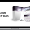 Silva Life System – Deluxe