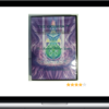 Azurite Press – Advanced Kathara Bio-Spiritual Healing Level 1 & Intro Level 2