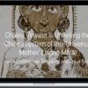 Chakra Vinyasa II – Christopher Tompkins