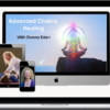 Donna Eden – Advanced Chakra Work