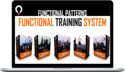 Functional Patterns – Functional Training Systems