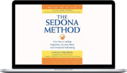Hale Dwoskin - Sedona Method - The New Goals Course
