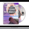 Healing Stone Massage Therapy – Carollanne Crichton