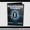 Kenrick Cleveland – Quantum Frequency Super Switch level 1