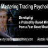 Mytradersstateofmind – Developing Traders Mind