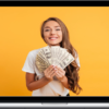 Talmadge Harper - Win Money Like a Boss 2.0