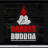 Tom Torero – Badass Buddha