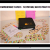 NLP Comprehensive Trainers – The Portable Master Practitioner
