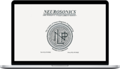 Neurosonics (The Personal Enhancement Series)