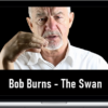 Bob Burns – The Swan