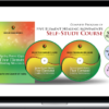 Chunyi Lin – Five Element Healing Movements Digital Course