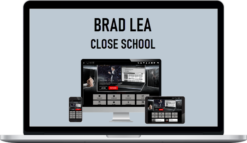 Private: Brad Lea – Closer School