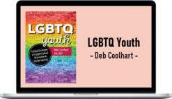Deb Coolhart – LGBTQ Youth