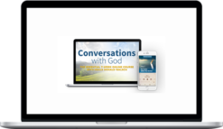 Neale Donald Walsch – Conversations with God The Essential