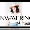Taylor Lee – Unwavering 2021