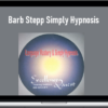 Barb Stepp Simply Hypnosis