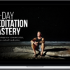 Bentinho Massaro – 30-Day Meditation Mastery Online Retreat