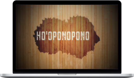 Ho’oponopono: The Ancient Hawaiian Wisdom Teaching