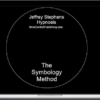 Jeffrey Stephens – The Symbology Method