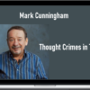 Mark Cunningham – Thought Crimes in Taos