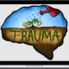 NICABM – Integrating Compassion-Based Approaches into Trauma Treatment