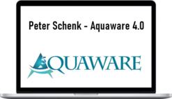 Peter Schenk – Aquaware 4.0
