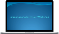 Practical Ho'oponopono Workshop
