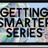 Richard Bandler – Getting Smarter Series