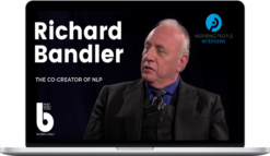 Richard Bandler – Nested Loops