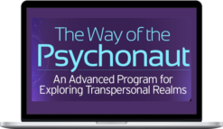 the Way of the Psychonaut