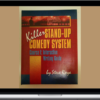 Steve Roye – Killer Stand Up Comedy System